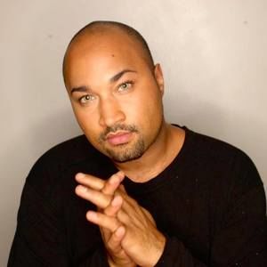 Meet your Posher, William